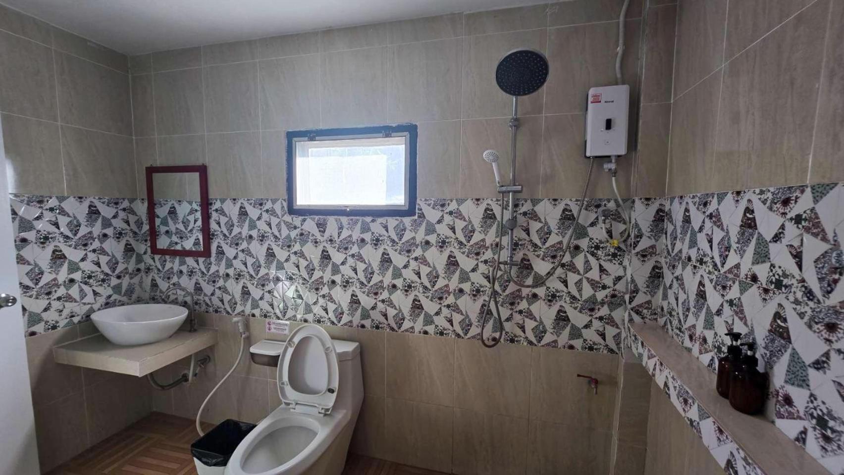 Tempat peranginan Dong Talay